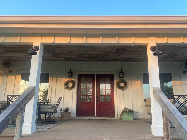 Image for 2023, June 24th | River Retreat Estate & Contents Auction