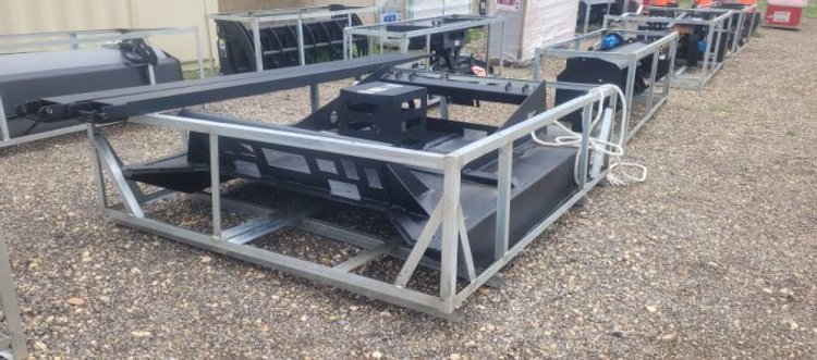 Image for 2023, April 29th | Absolute Auction