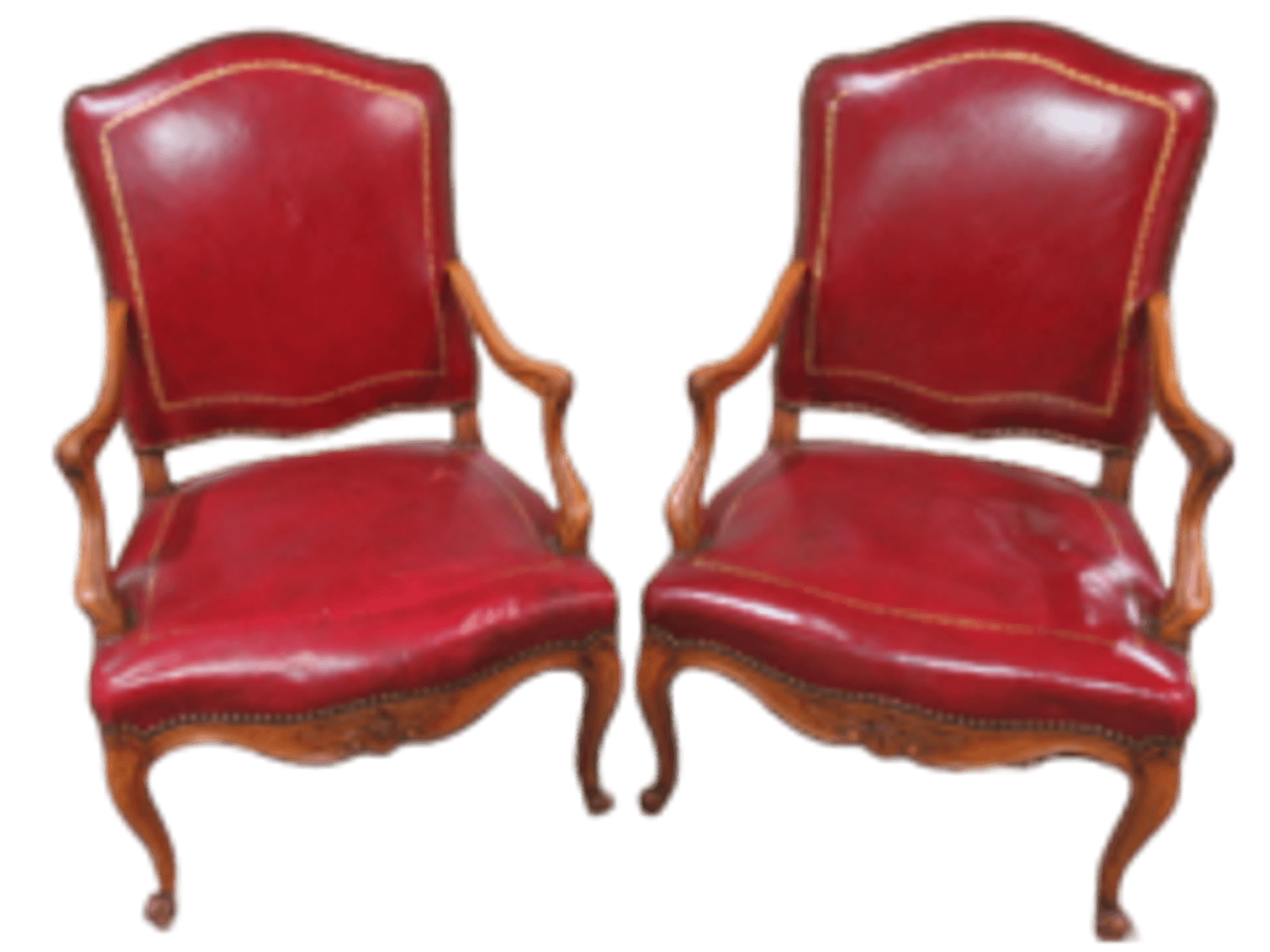 Image for 2023, March 4th – 19th | Online Only Furniture & Collectibles Auction