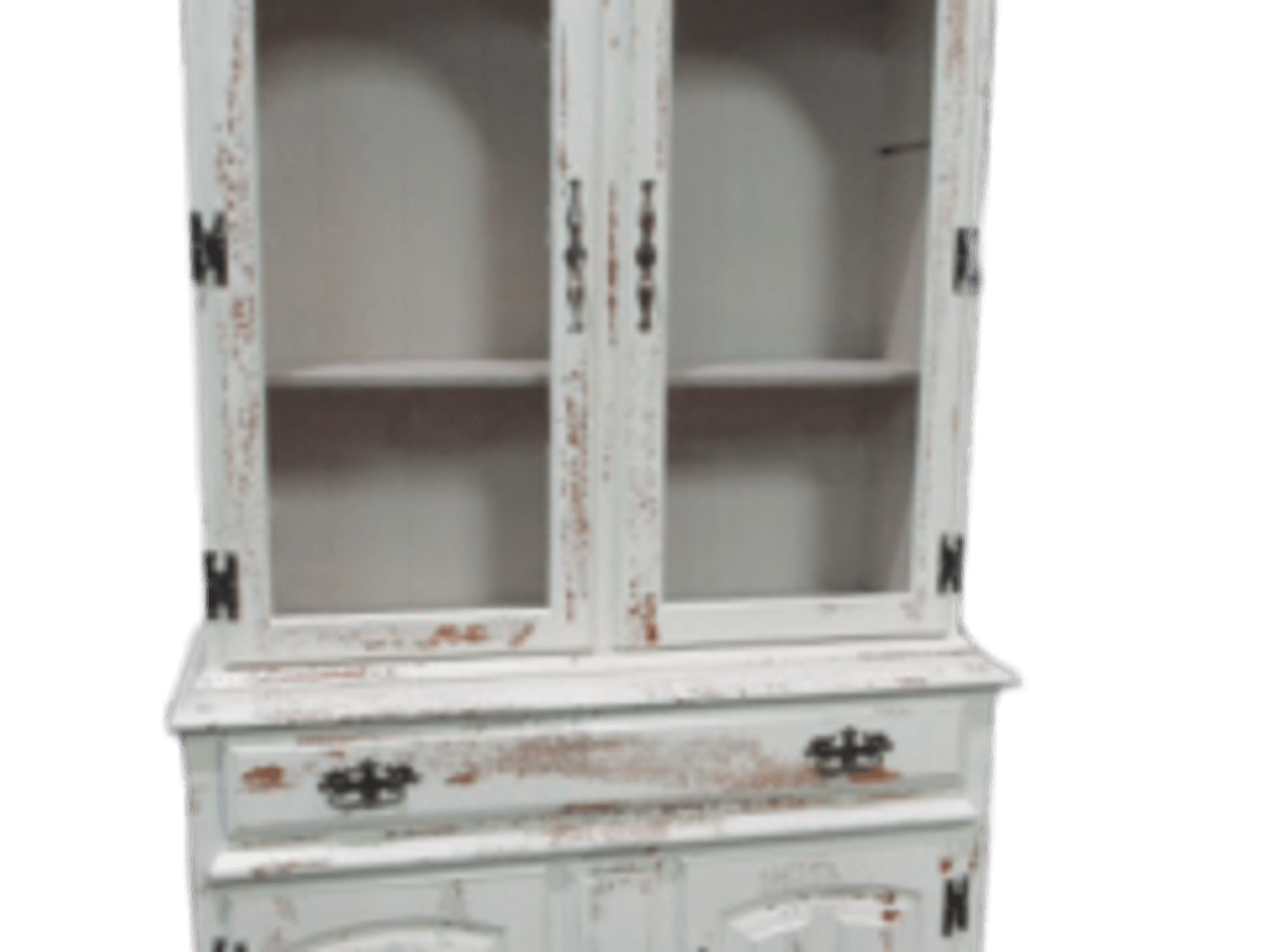 Image for 2023, March 4th – 19th | Online Only Furniture & Collectibles Auction