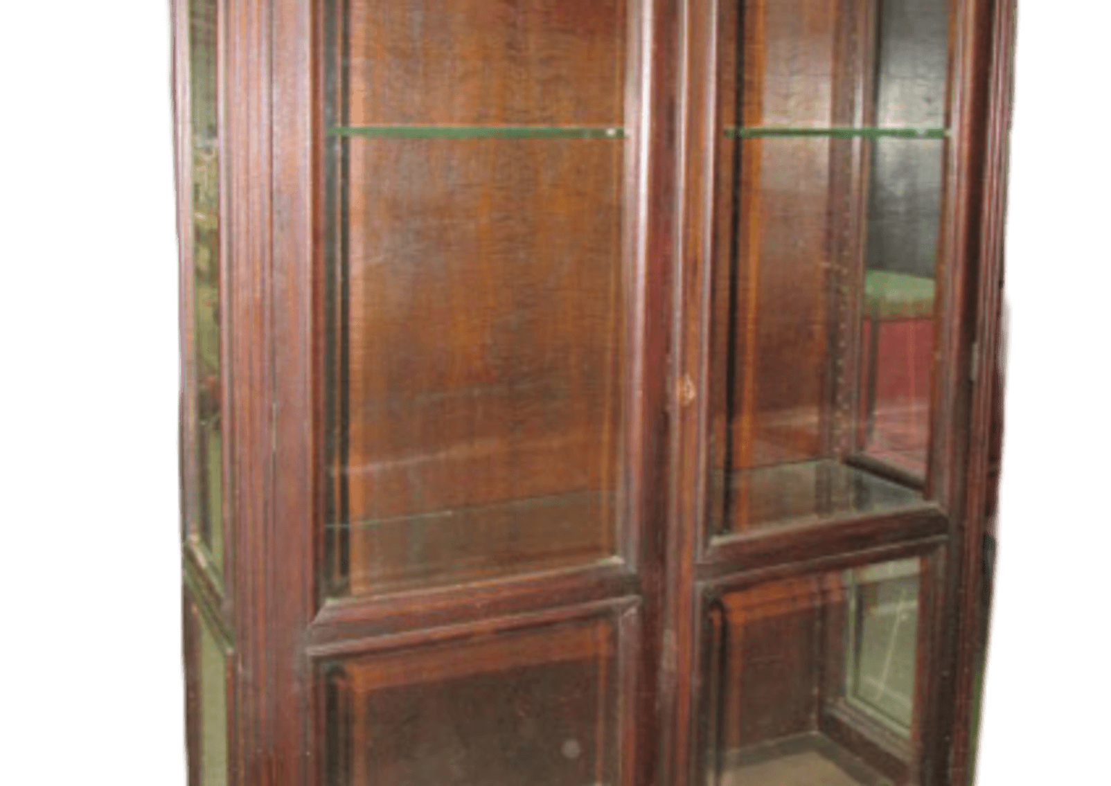 Image for 2023, March 4th – 19th | Online Only Furniture & Collectibles Auction