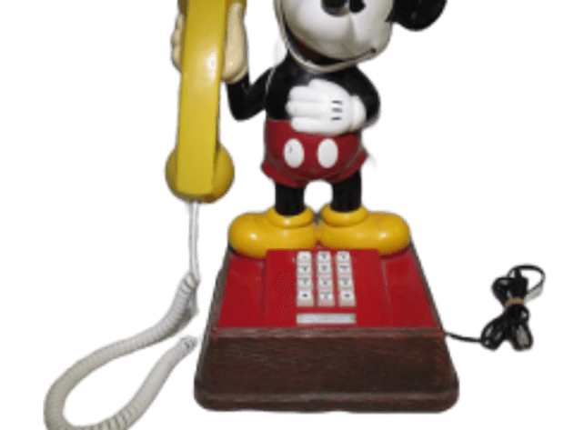 Image for 2023, March 4th – 19th | Online Only Furniture & Collectibles Auction