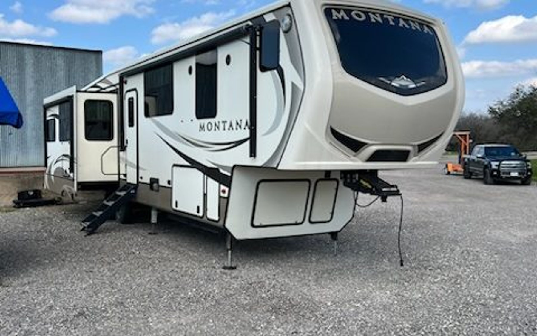 Image for 2023, March 18th | Equipment & Auto Consignment Auction