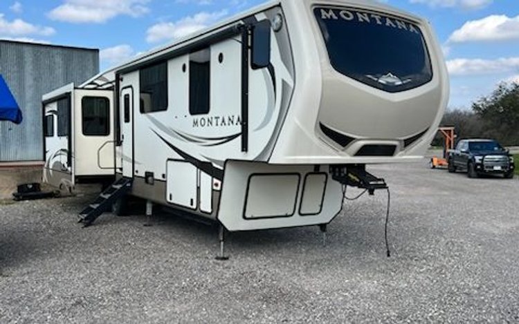 Image for 2023, March 18th | Equipment & Auto Consignment Auction