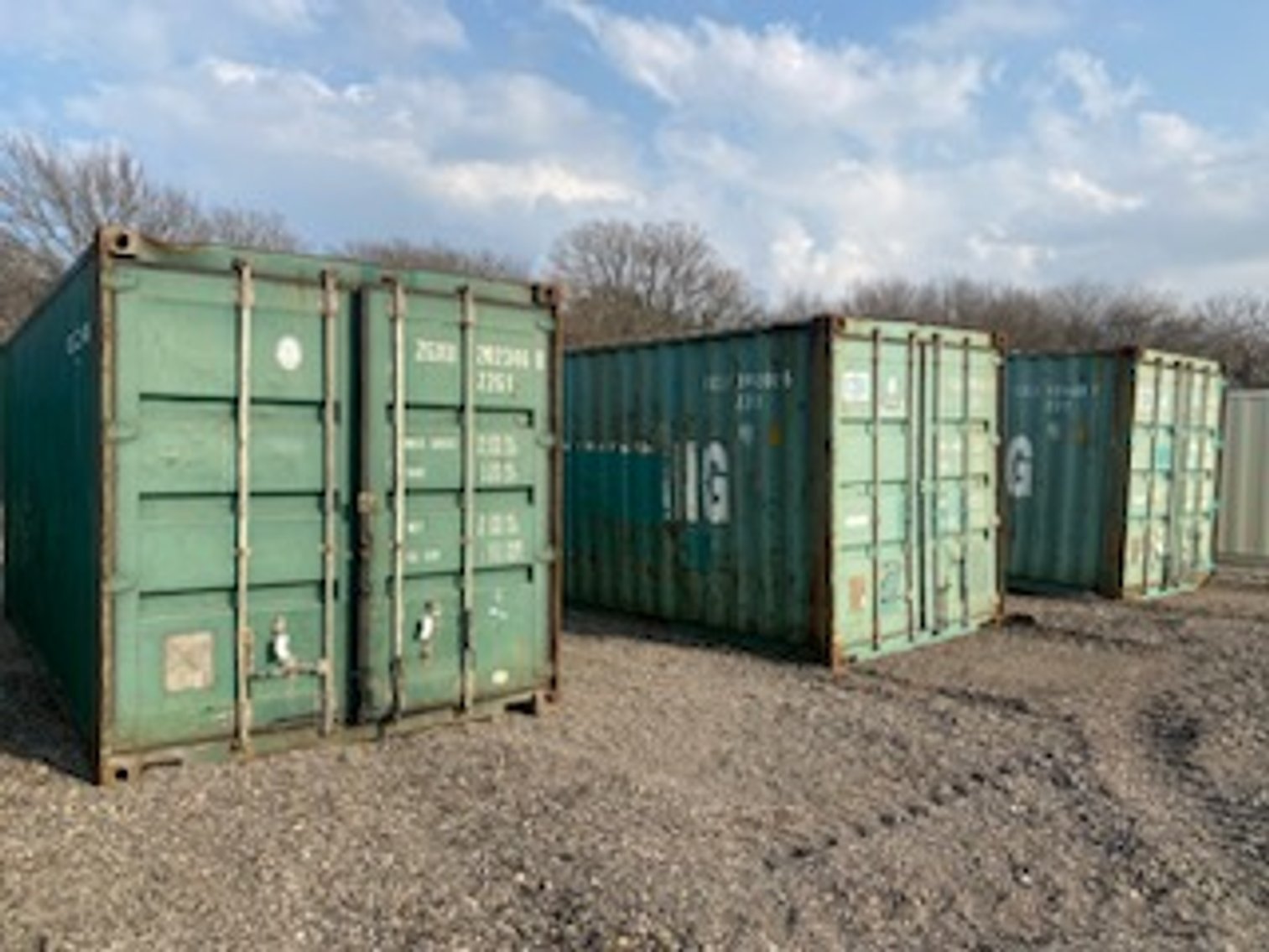 Image for 2023, January 21st | Equipment & Auto Consignment Auction