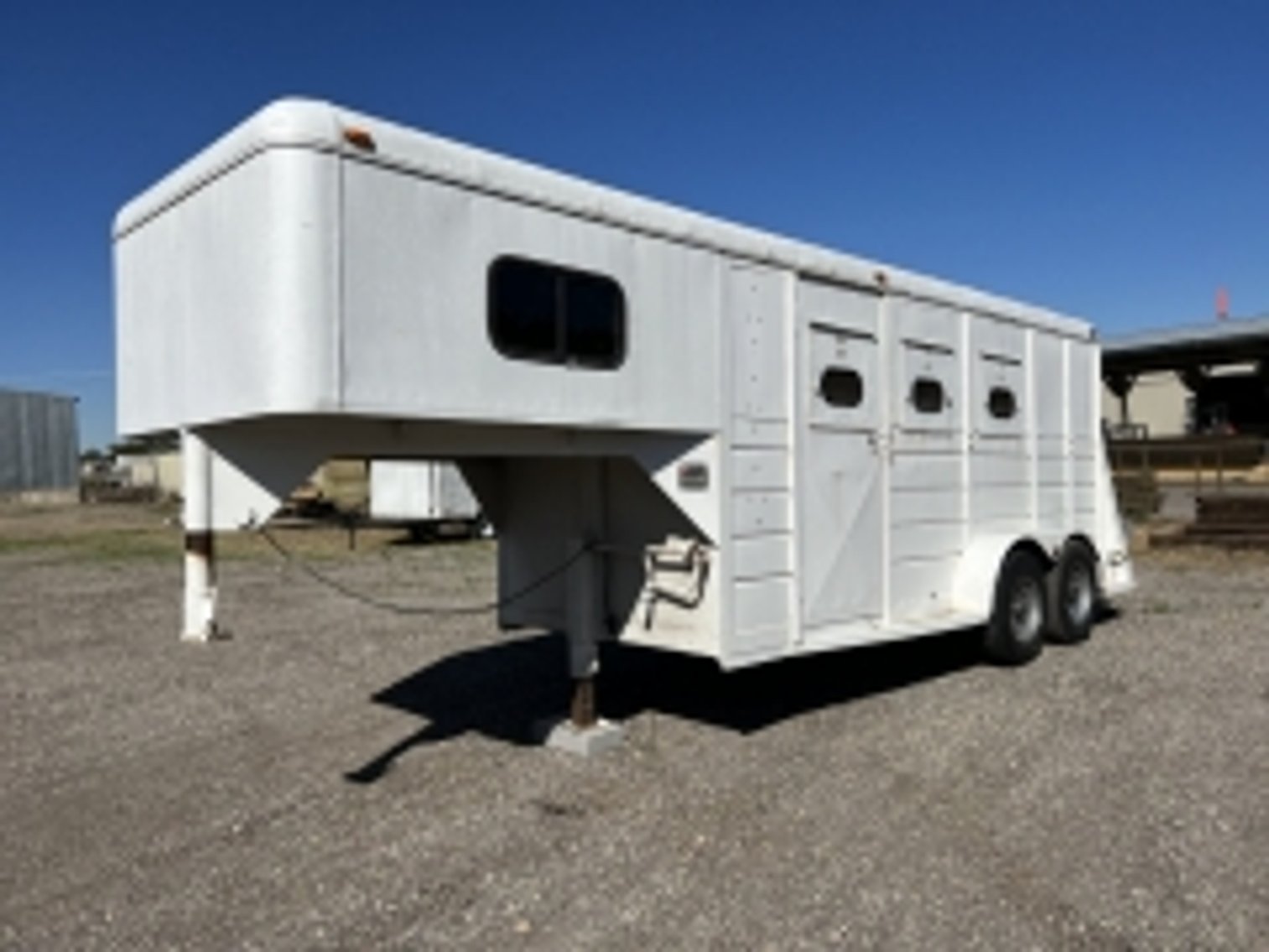 Image for 2022, November 12th | Equipment & Auto Consignment Auction