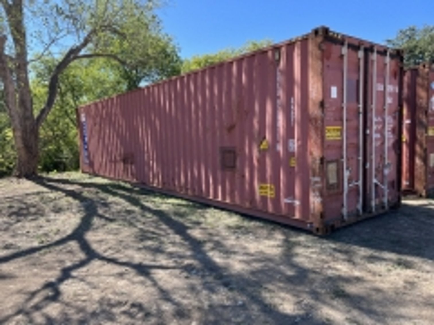 Image for 2022, November 12th | Equipment & Auto Consignment Auction