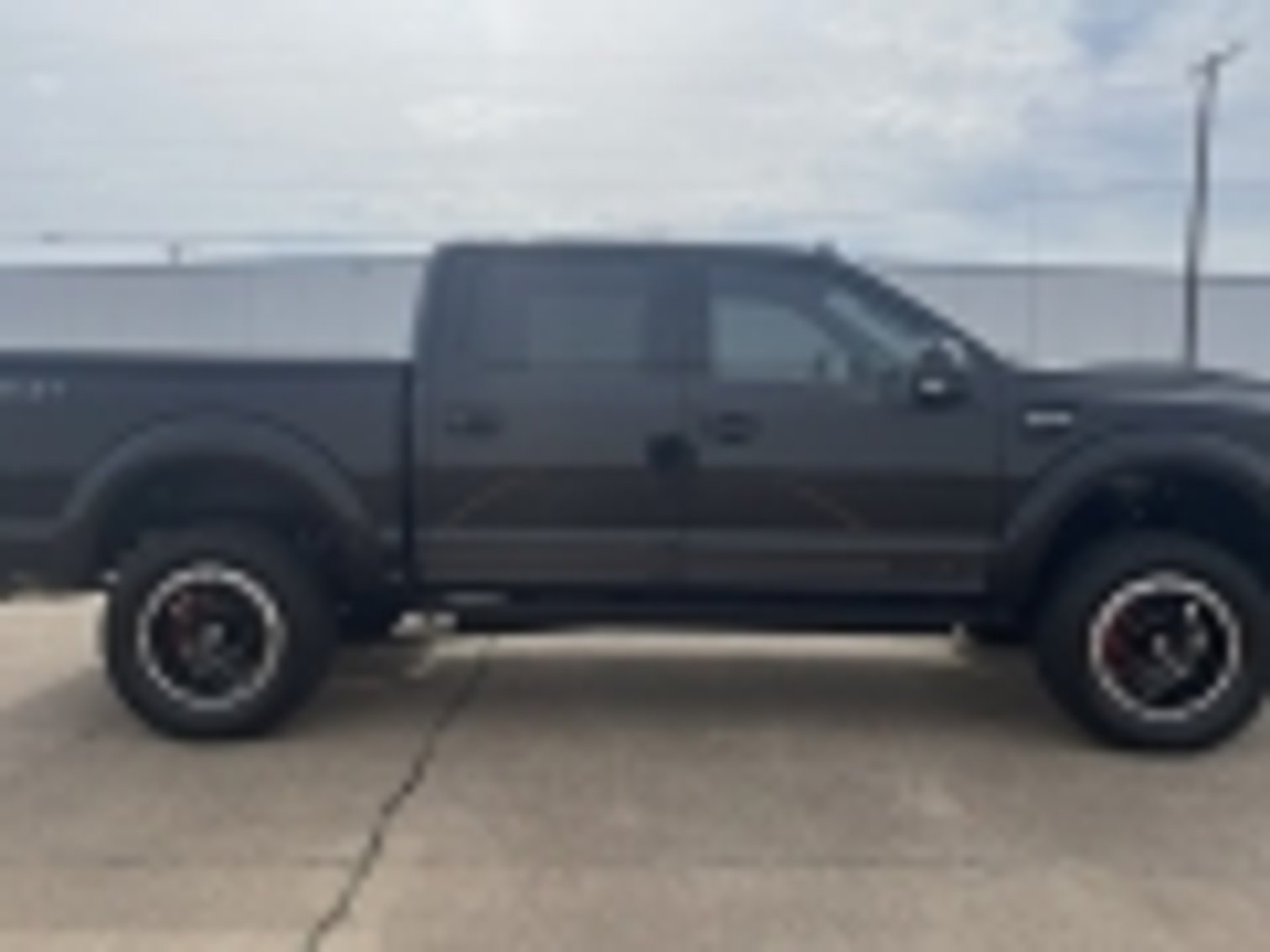 Image for 2022, August 17th – August 27th | Collector Car & Specialty Vehicle Online Only Auction