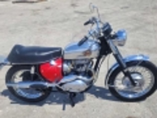 Image for 2022, August 17th – August 27th | Collector Car & Specialty Vehicle Online Only Auction