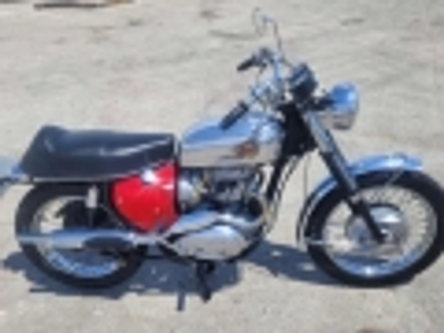 Image for 2022, August 17th – August 27th | Collector Car & Specialty Vehicle Online Only Auction