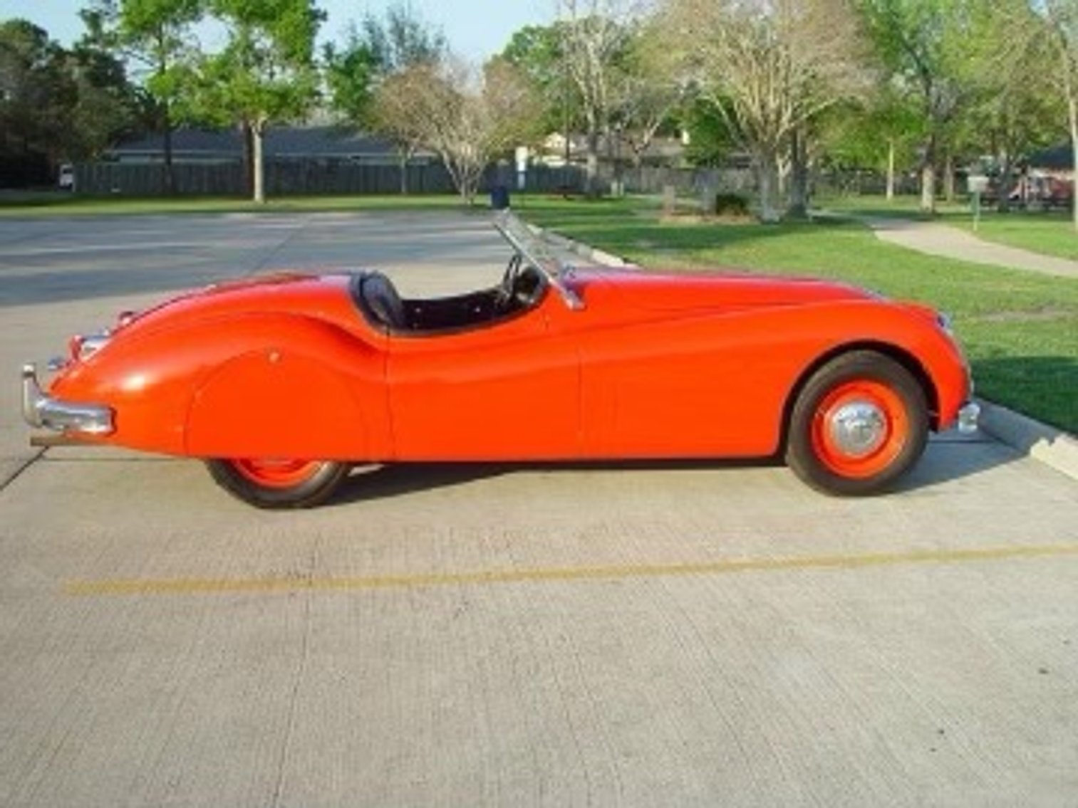 Image for 2022, August 17th – August 27th | Collector Car & Specialty Vehicle Online Only Auction