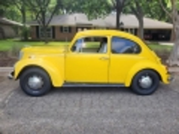 Image for 2022, August 17th – August 27th | Collector Car & Specialty Vehicle Online Only Auction