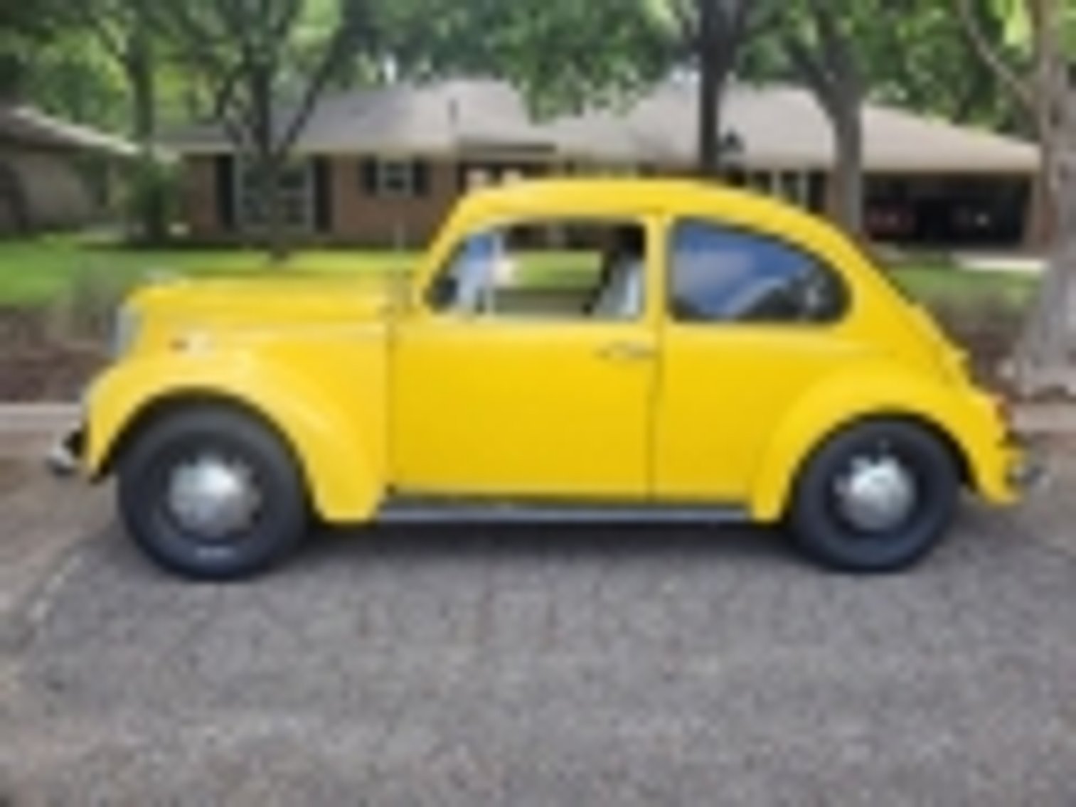 Image for 2022, August 17th – August 27th | Collector Car & Specialty Vehicle Online Only Auction