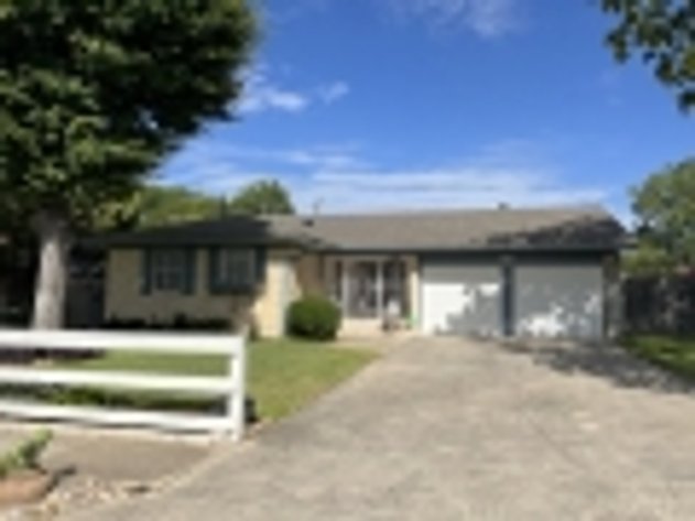 Image for 2022, August 13th | Real Estate & Contents Auction