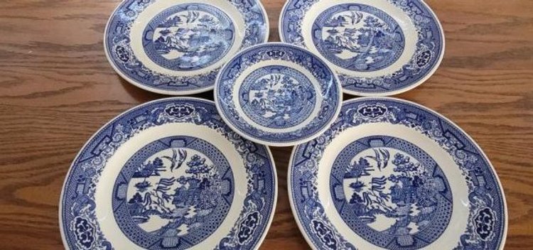 Image for 2022, August 13th | Real Estate & Contents Auction