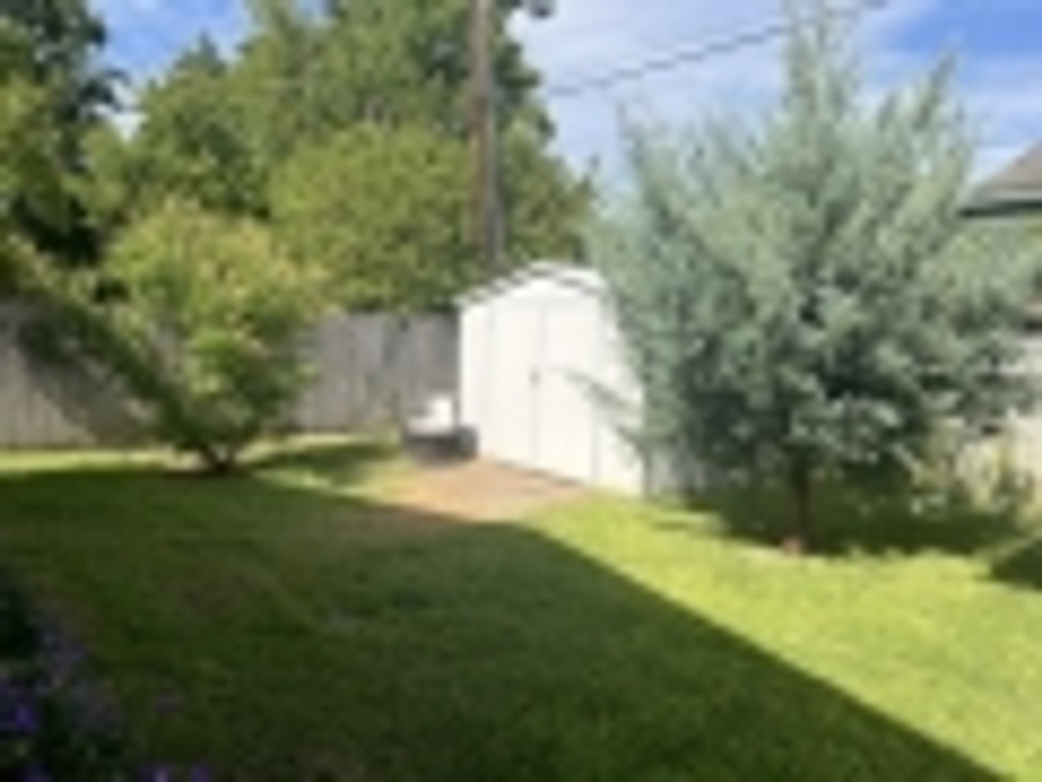 Image for 2022, August 13th | Real Estate & Contents Auction