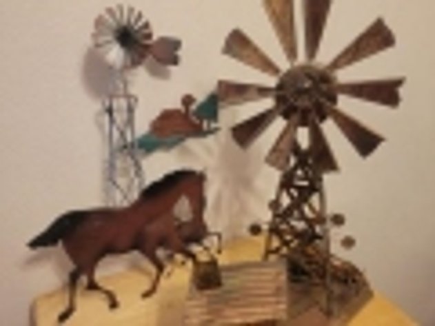 Image for 2022, August 13th | Real Estate & Contents Auction