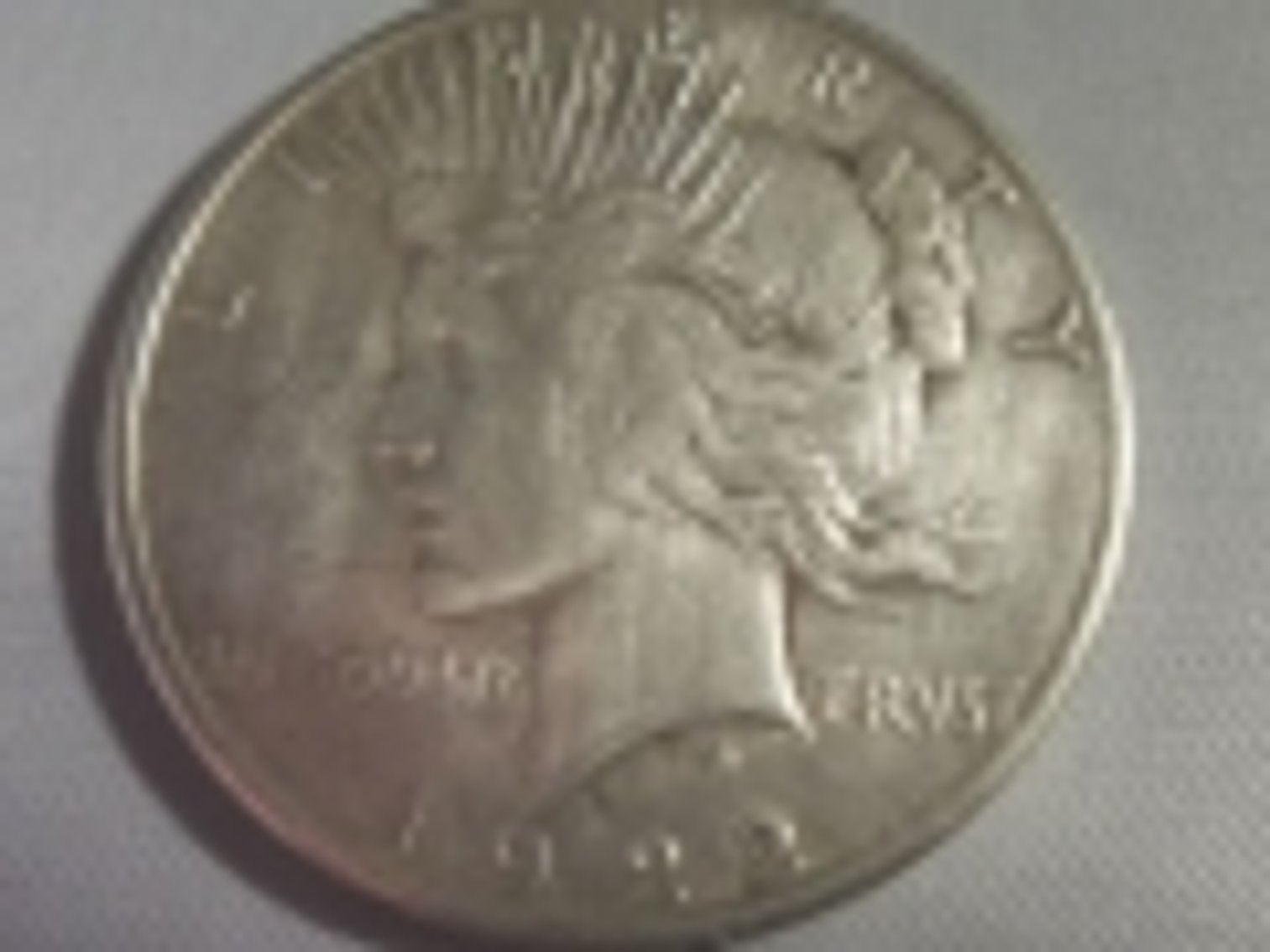 Image for 2022, August 12th to August 28th | Coin Auction – Part 1 (Online Only)