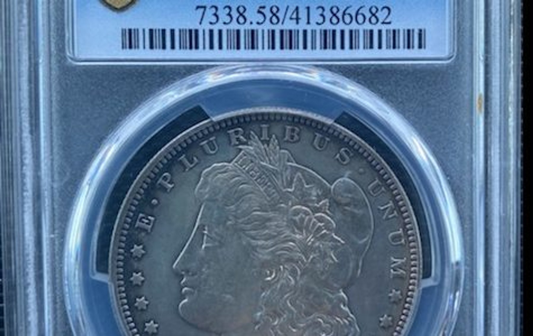 Image for 2022, August 12th to August 28th | Coin Auction – Part 1 (Online Only)