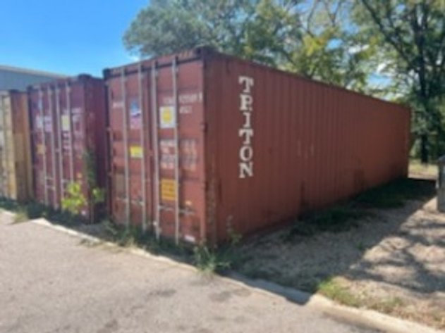 Image for 2022, September 24th | Equipment & Auto Consignment Auction