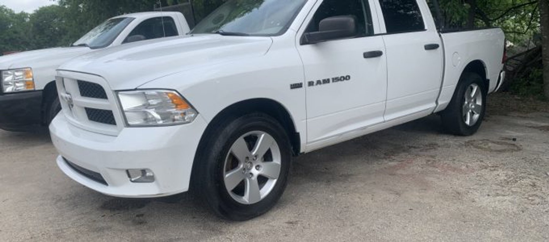 Image for 2022, June 11th | Equipment and Auto Consignment Auction