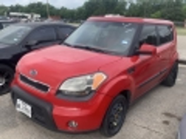 Image for 2022, June 11th | Equipment and Auto Consignment Auction