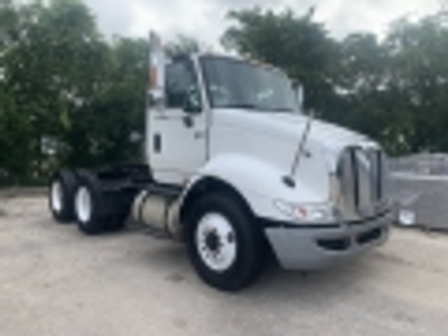 Image for 2022, June 11th | Equipment and Auto Consignment Auction