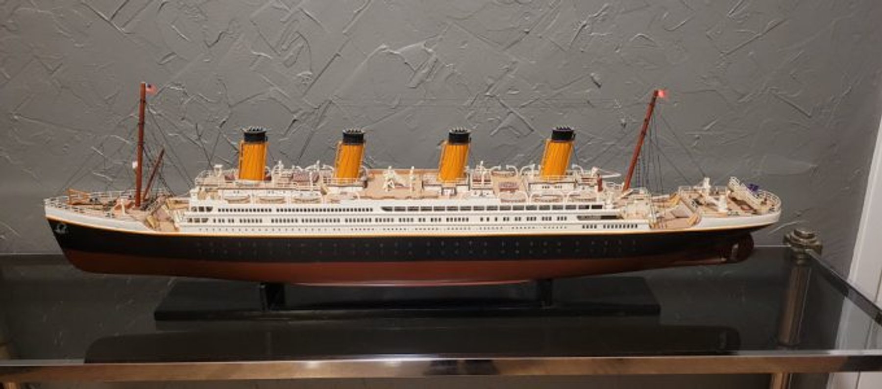 Image for 2022, January 6th -15th | Online Only Quality Estate Auction