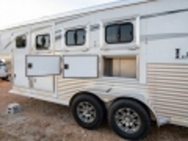 Image for 2021, December 13th -18th | Classic Car and Trailer Online Only Auction