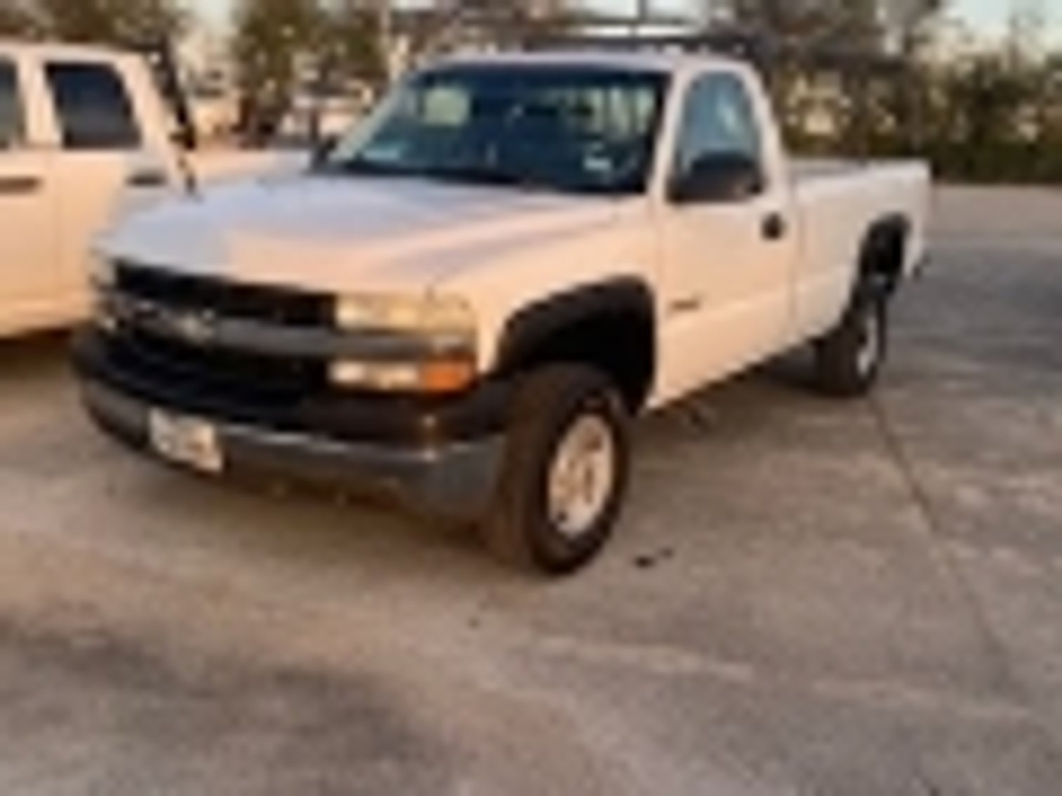 Image for 2021, November 13th | Equipment & Auto Auction