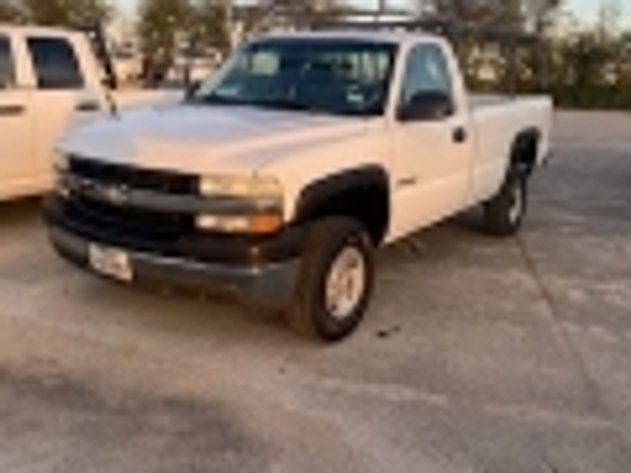 Image for 2021, November 13th | Equipment & Auto Auction