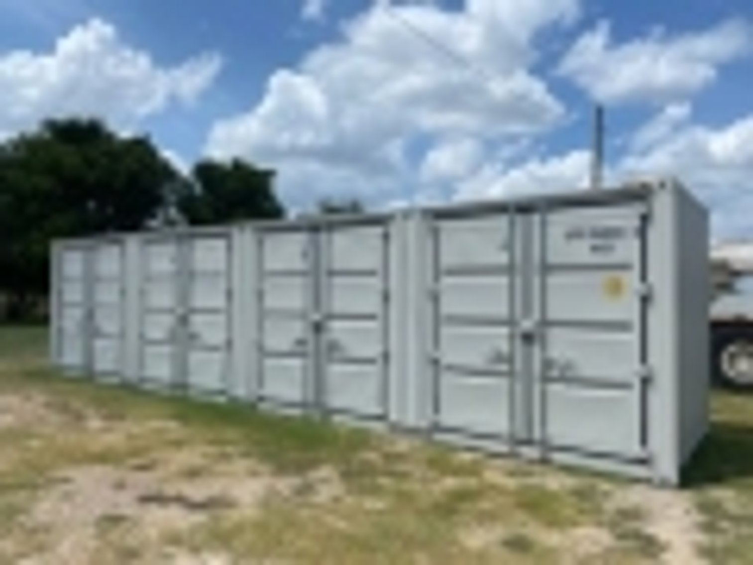 Image for 2021, September 18th | Equipment and Auto Auction