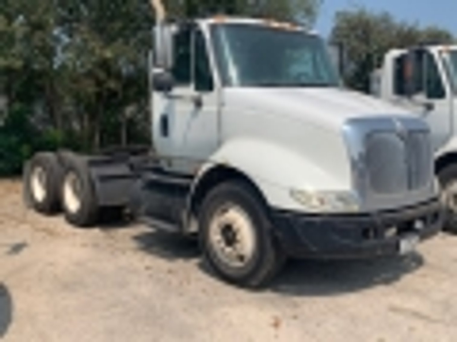 Image for 2021, September 18th | Equipment and Auto Auction