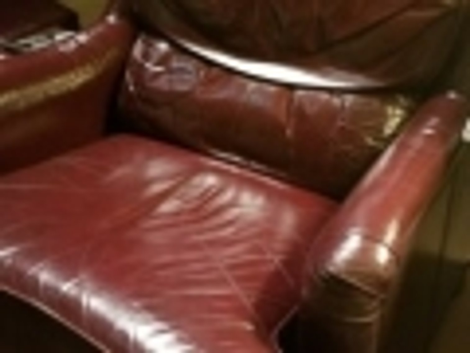 Image for 2021, August 28th | Curry Estate Auction