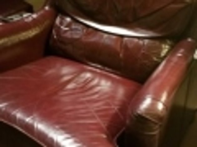 Image for 2021, August 28th | Curry Estate Auction