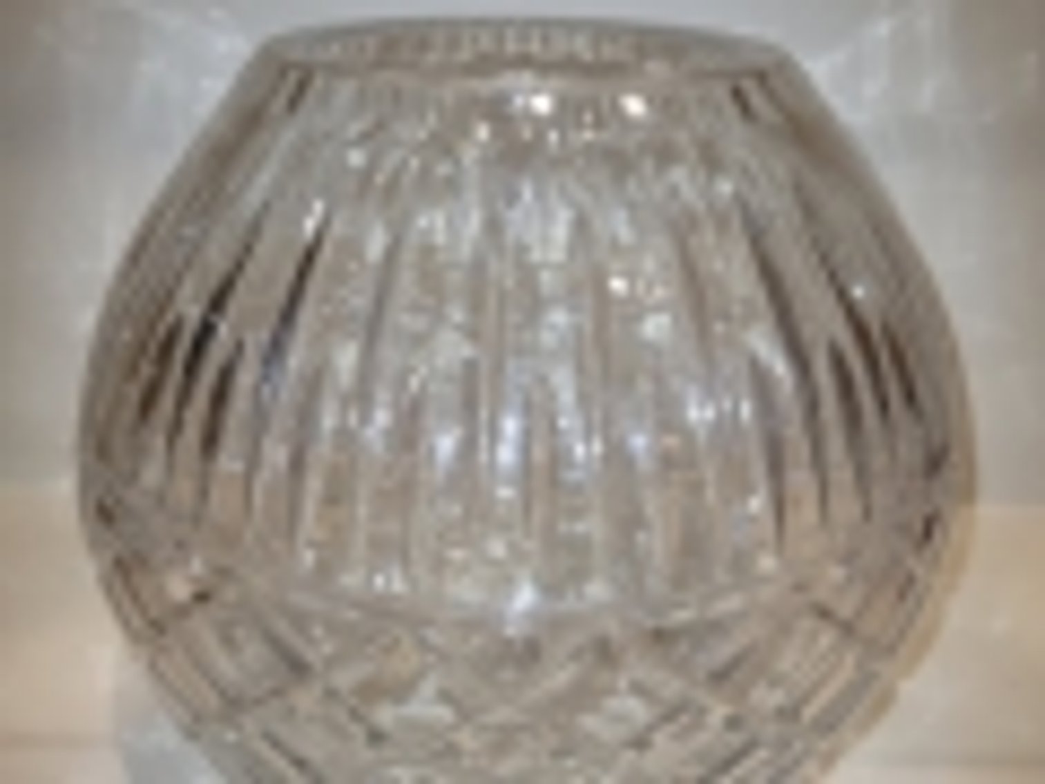 Image for 2021, August 28th | Curry Estate Auction