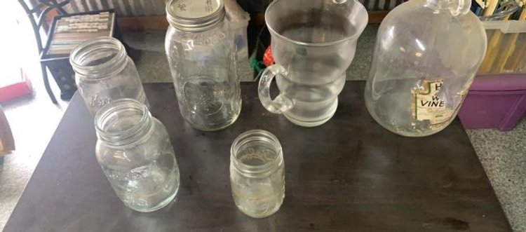 Image for 2021, July 13th – 23rd | July Online Only Coin & Estate Sale