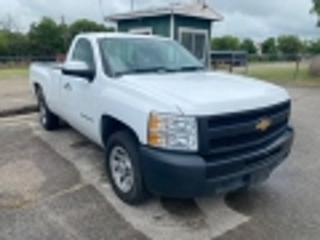 Image for 2021, July 17th | Equipment & Auto Auction