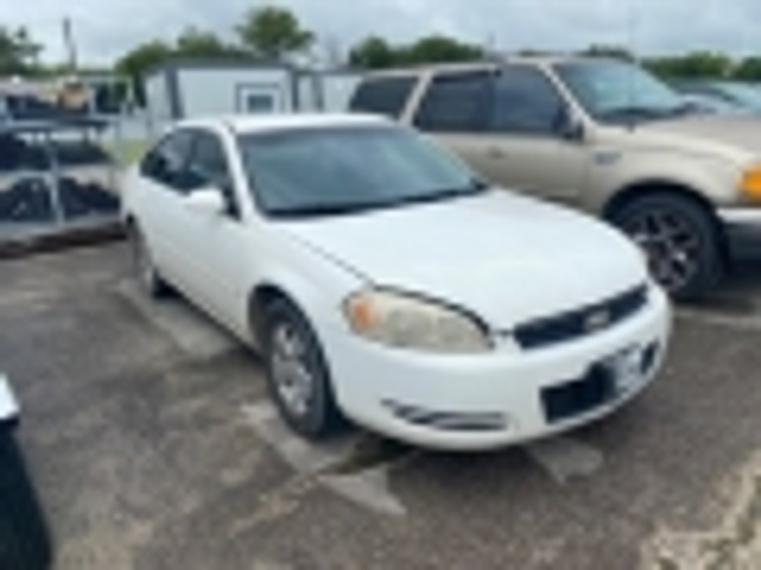 Image for 2021, July 17th | Equipment & Auto Auction