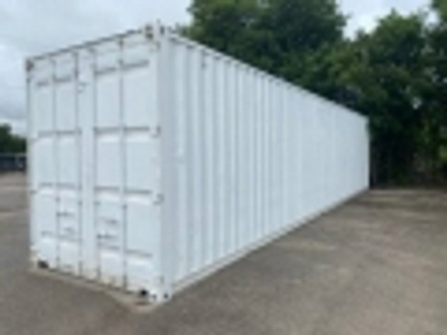 Image for 2021, July 17th | Equipment & Auto Auction