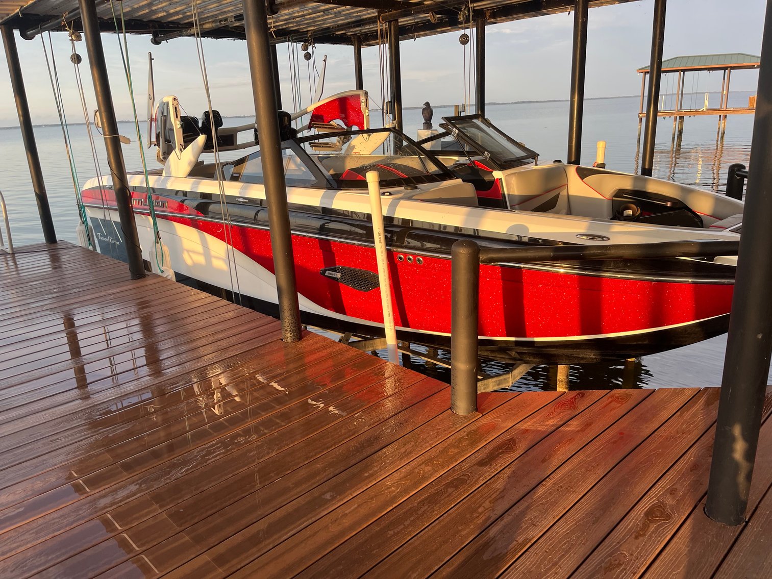 Image for Absolute Farm & Ranch Estate Liquidation Auction -Ennis, TX