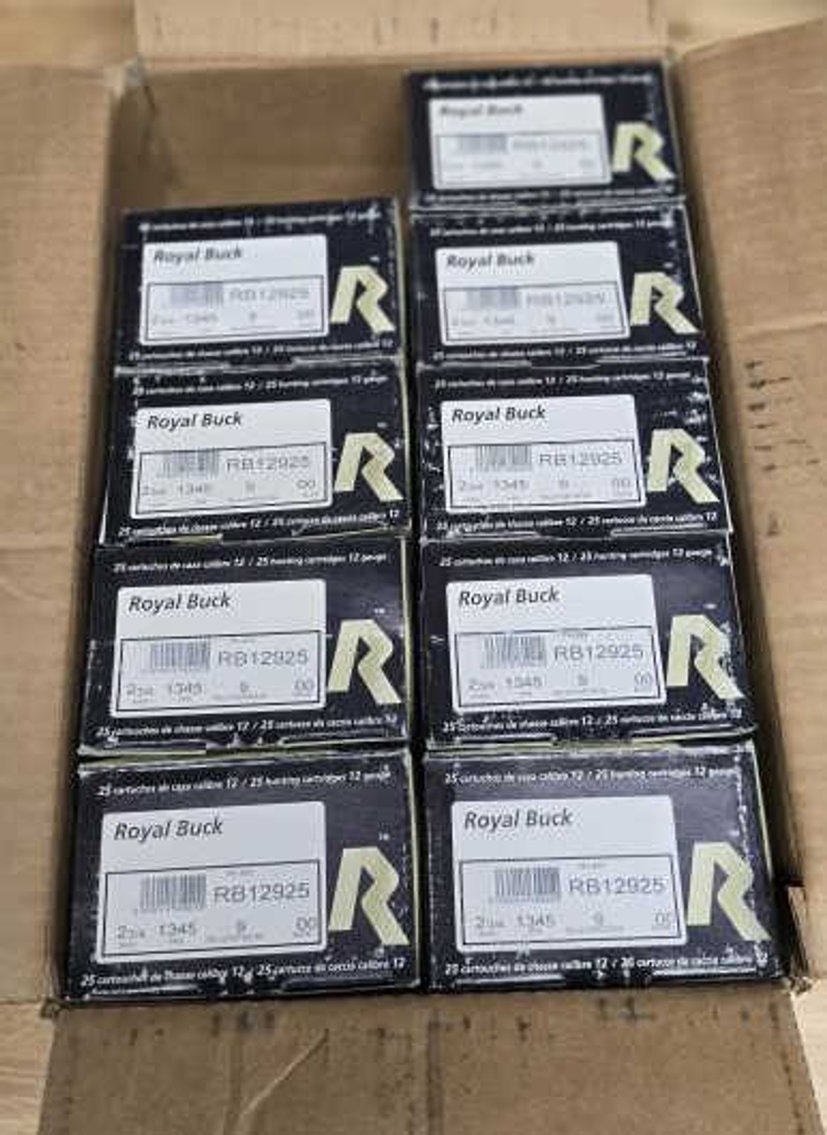 Image for Absolute Farm & Ranch Estate Liquidation Auction -Ennis, TX