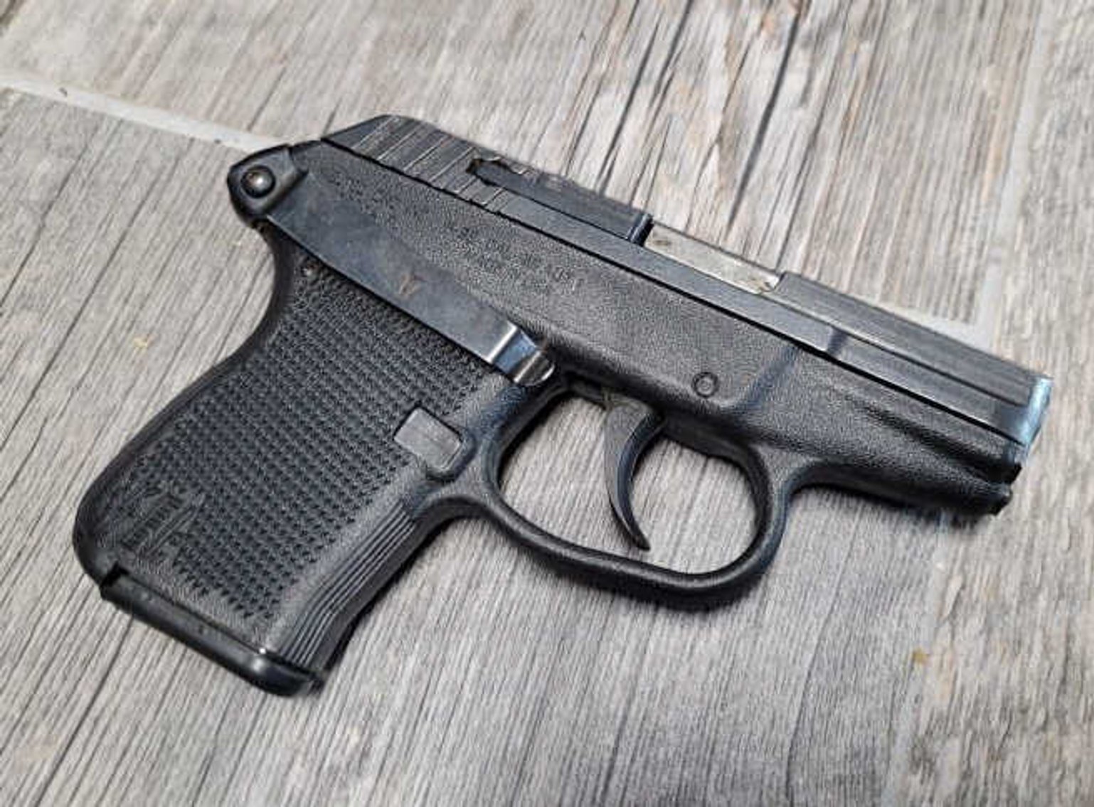 Image for Absolute Farm & Ranch Estate Liquidation Auction -Ennis, TX