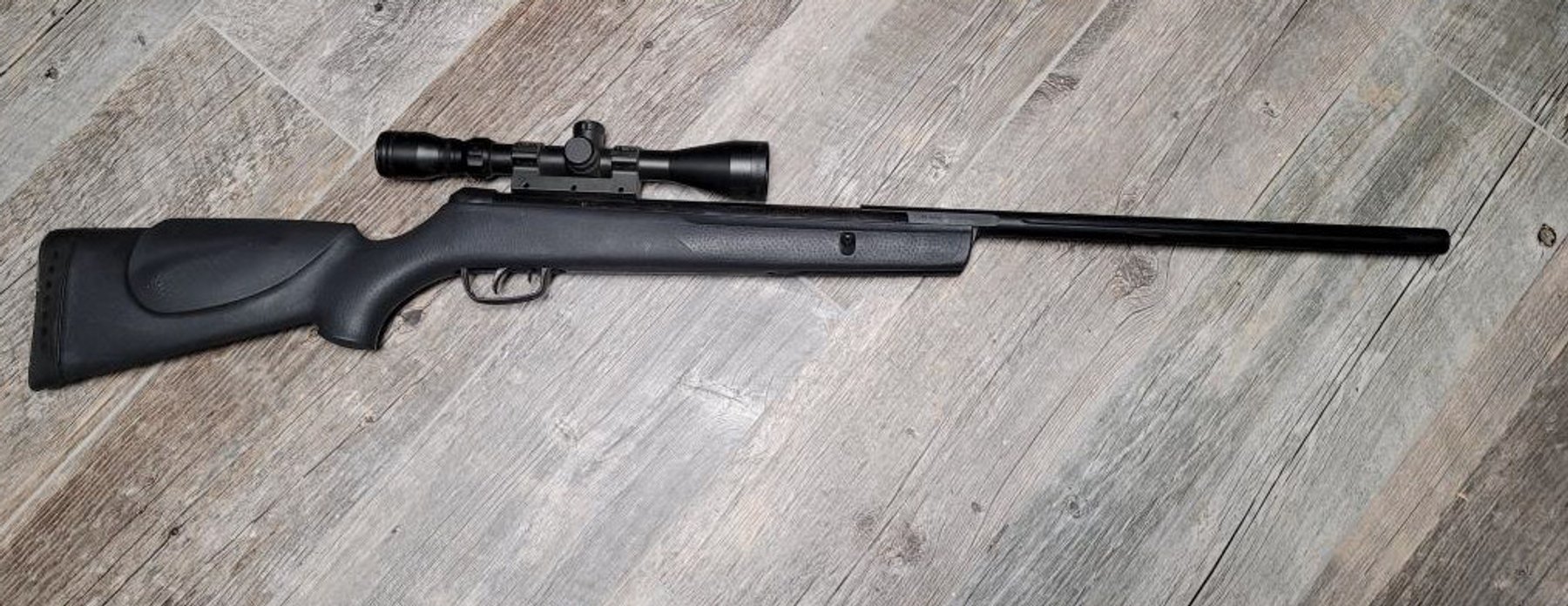 Image for Absolute Farm & Ranch Estate Liquidation Auction -Ennis, TX