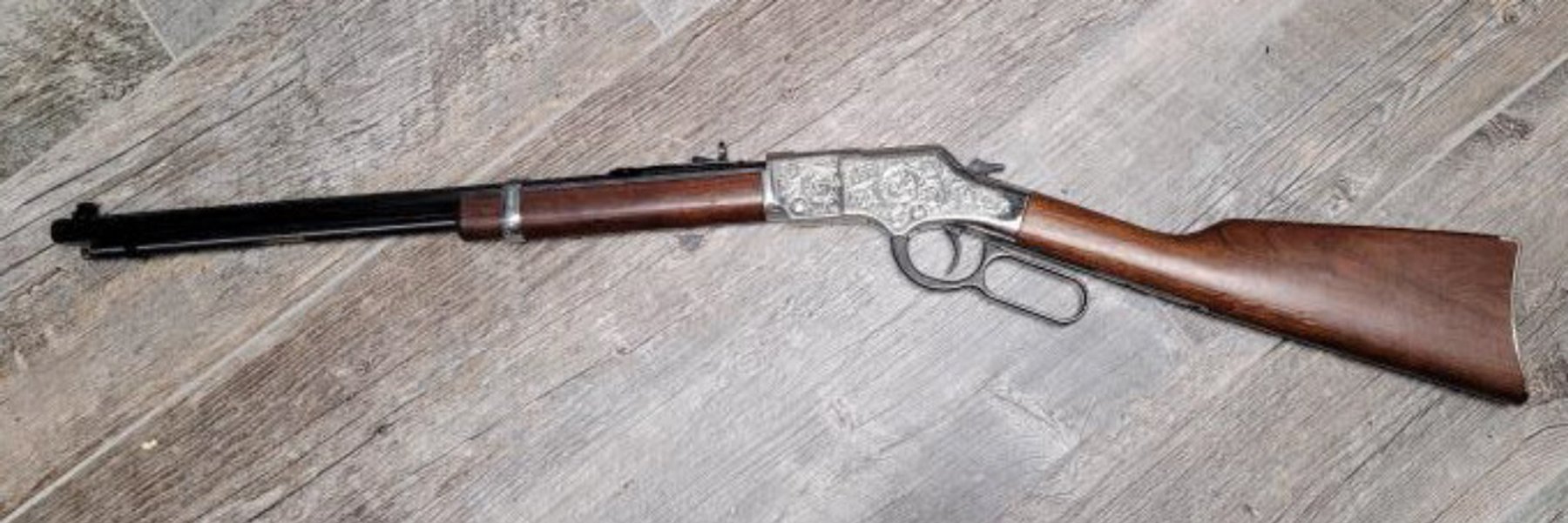 Image for Absolute Farm & Ranch Estate Liquidation Auction -Ennis, TX