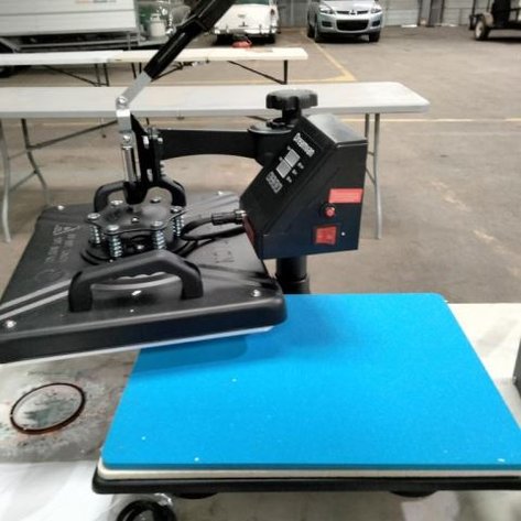 Image for Online Only Absolute Surplus Auction