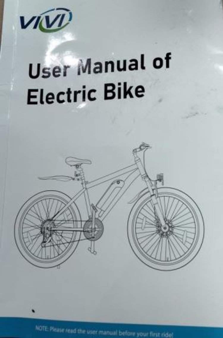 Image for Online Only Absolute Surplus Auction