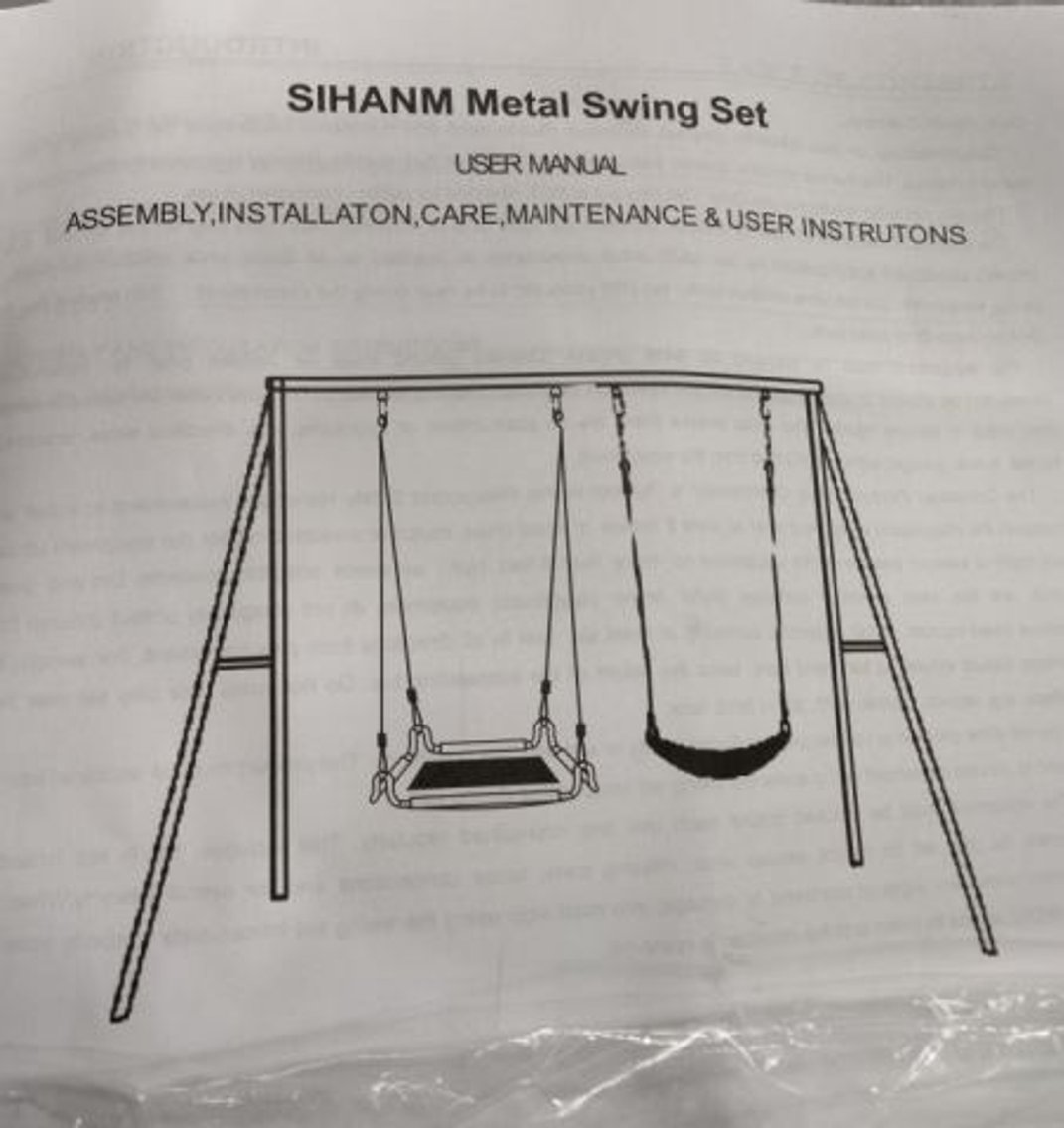 Image for Online Only Absolute Surplus Auction