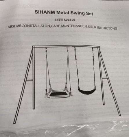 Image for Online Only Absolute Surplus Auction