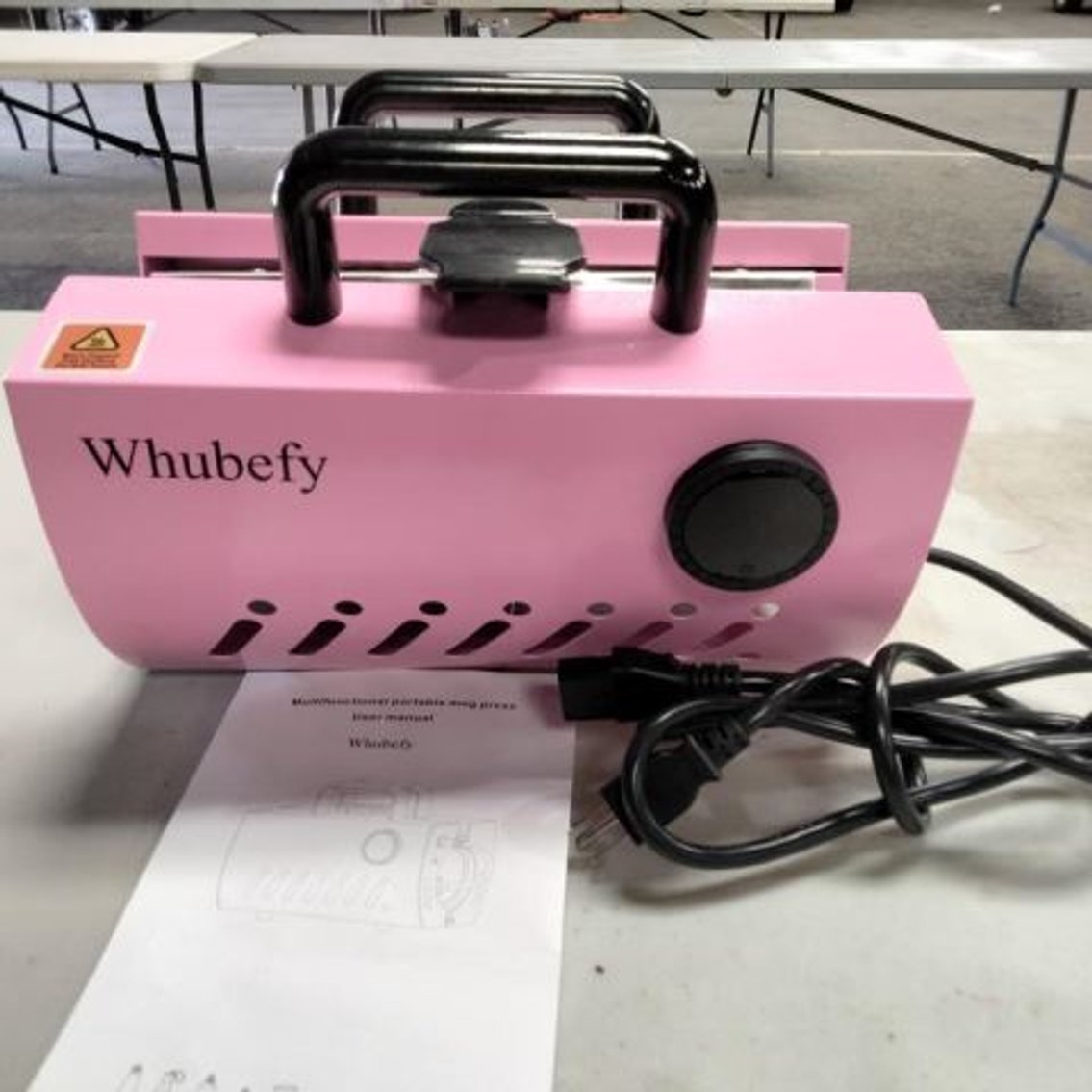 Image for Online Only Absolute Surplus Auction